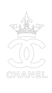 香奈儿图标logo图片图片