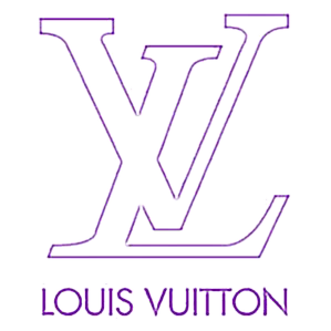 香奈儿 名牌 logo chanel lv gucci 透明 水印