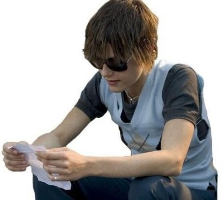 favorite造型(凯瑟琳·莫宁 shane 拉字至上)