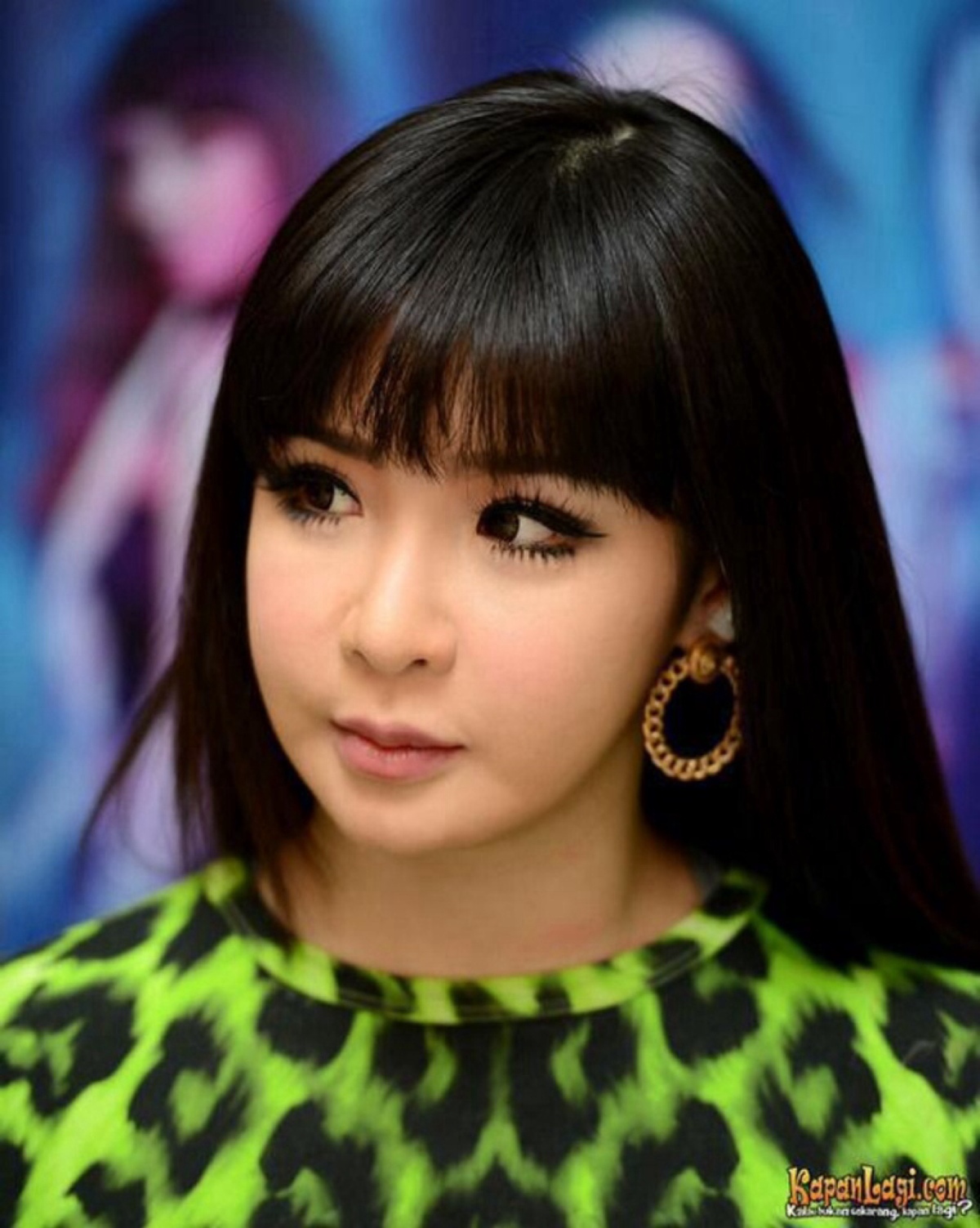 2ne1