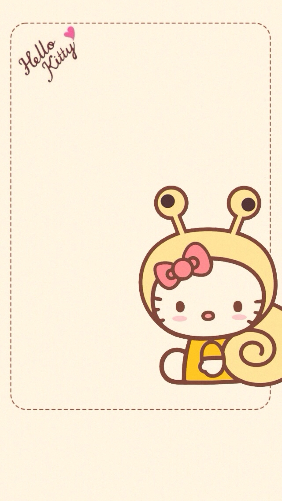 levana * 00helllo kitty03