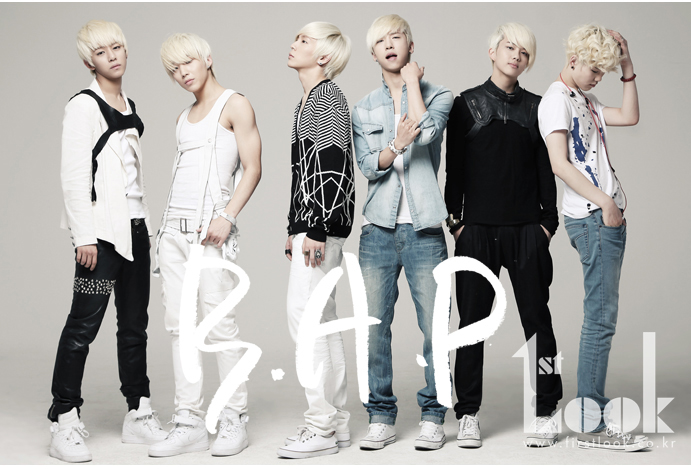 bap