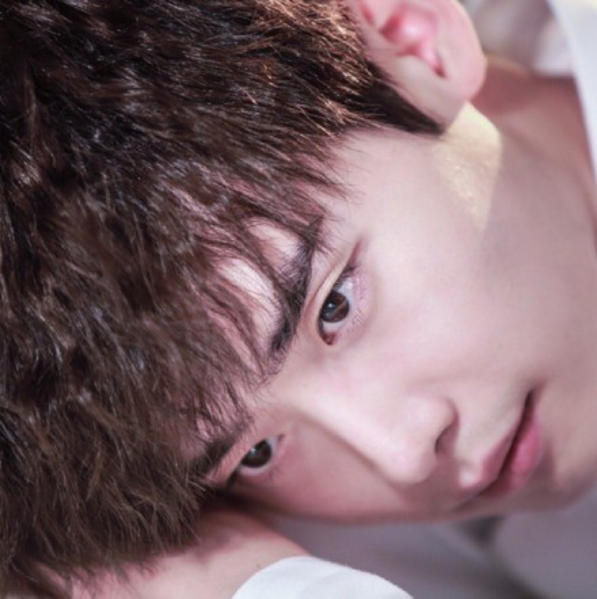 李钟硕doctor异乡人