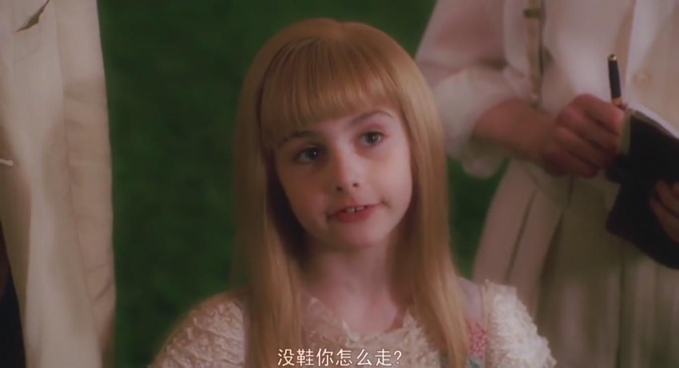 bigfish,大鱼bigfish 电影 bigfish电影