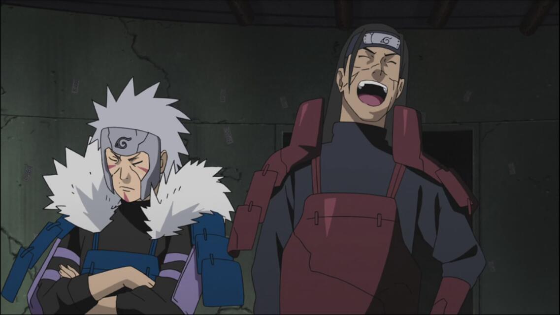 也就伟大的二代能很淡定初代的逗