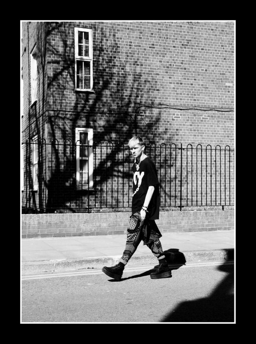 boy london