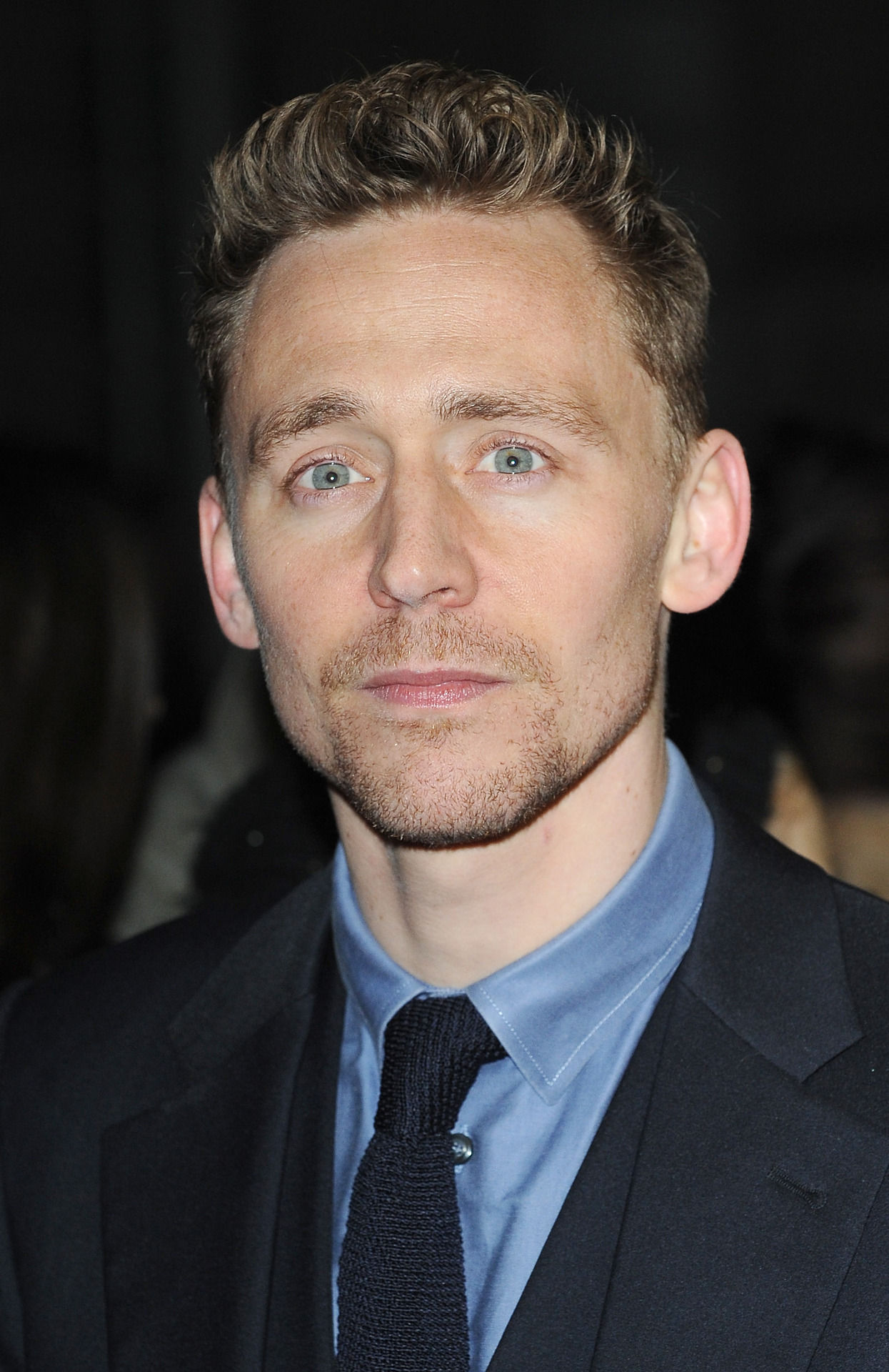 tom hiddleston