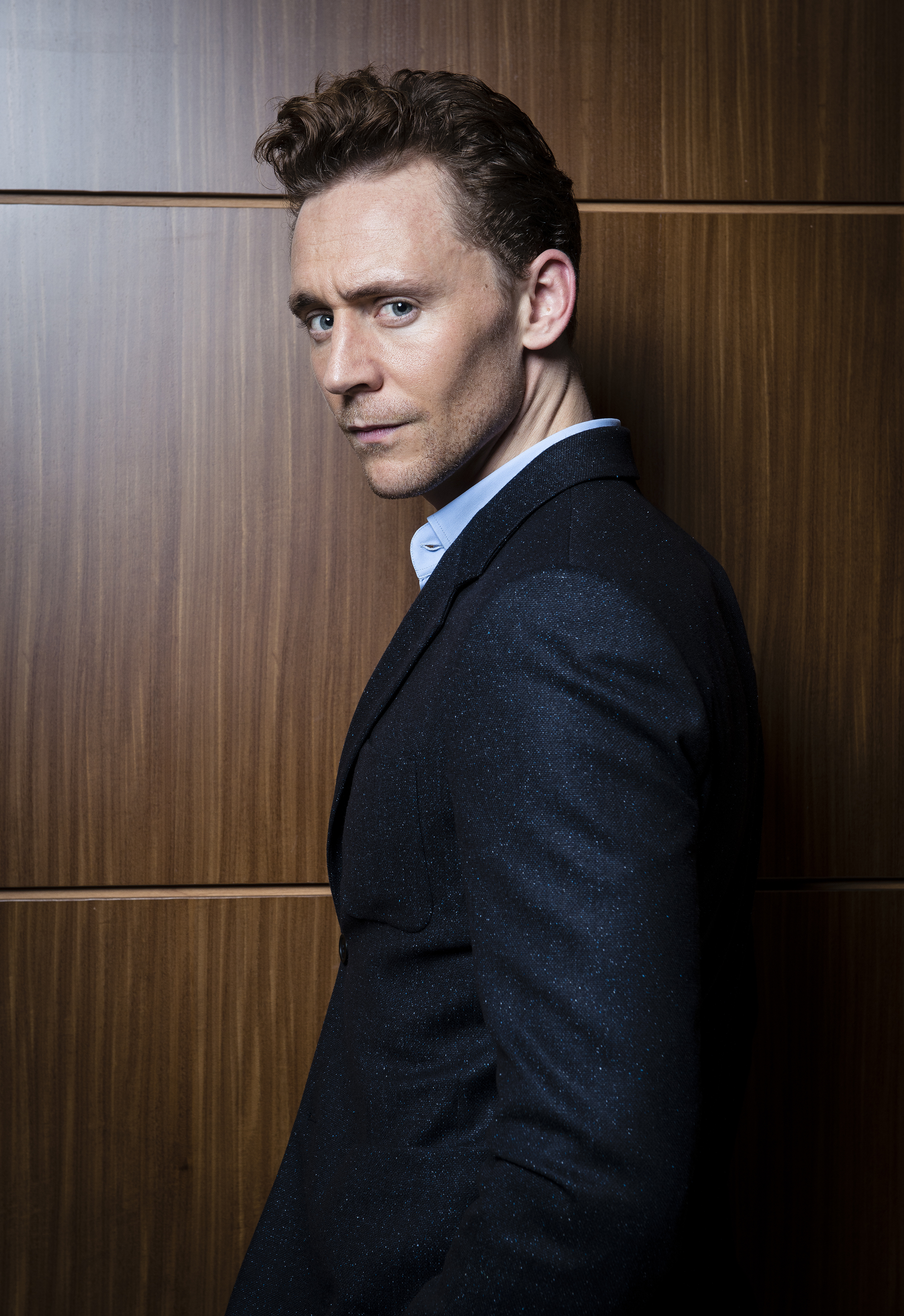tom hiddleston