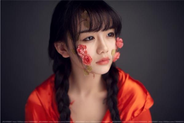 南笙