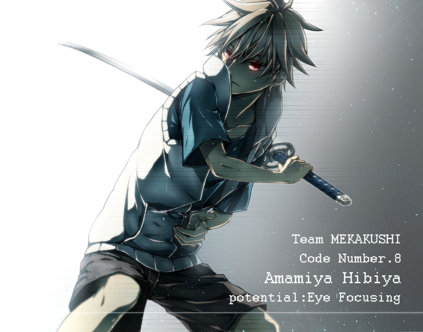 8 雨宫响也 hibiya[侵删] 【id=42329690 画师:腹筋】