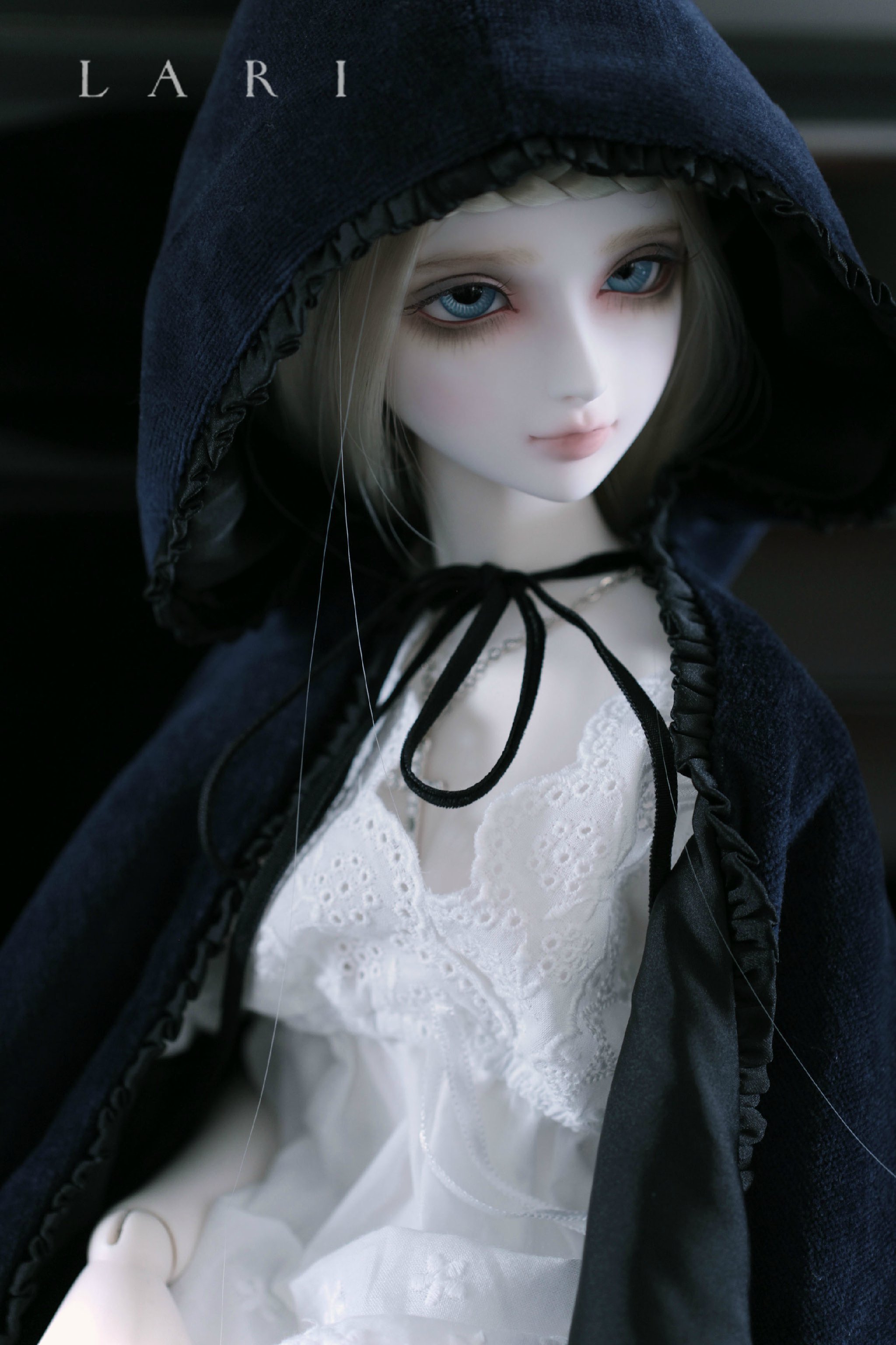 bjd