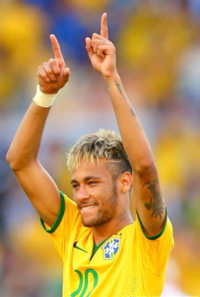 neymarjr