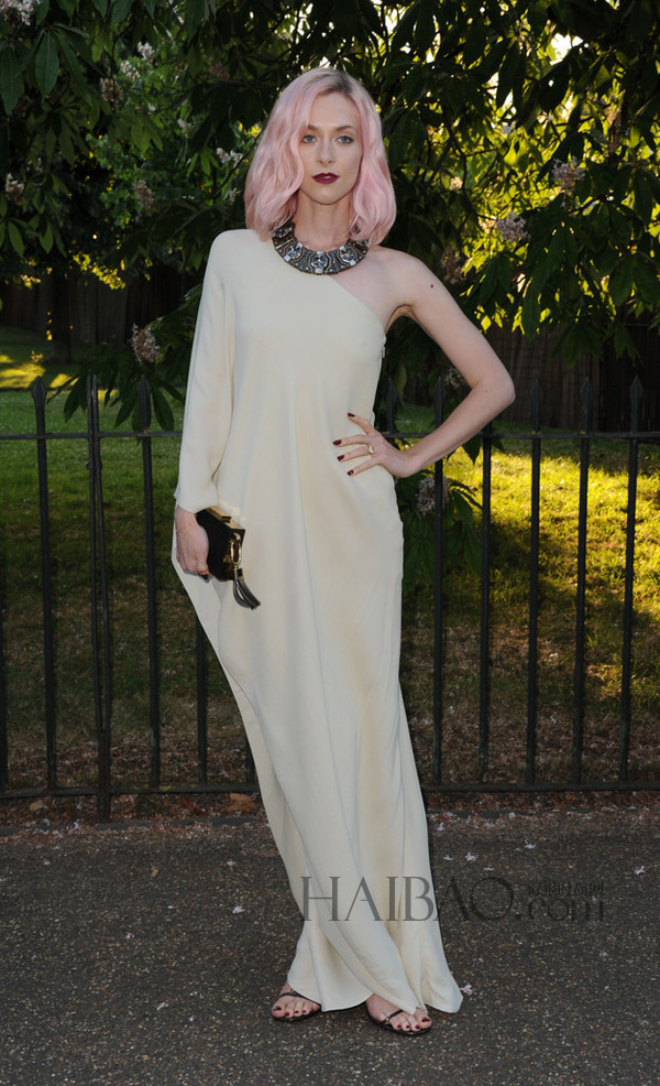 波西亚·弗里曼 (portia freeman)