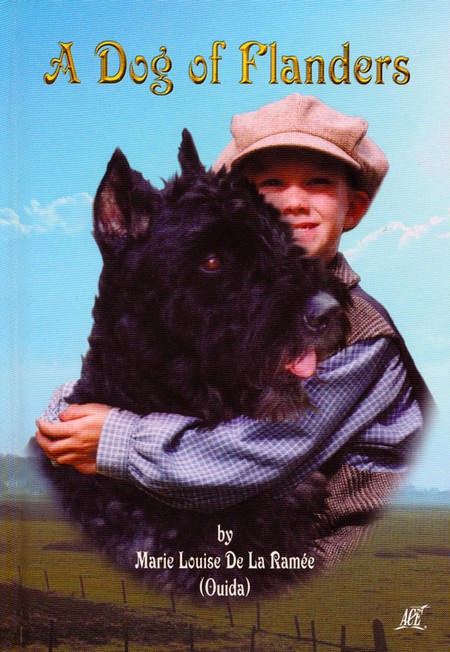 义犬报恩电影1999图片