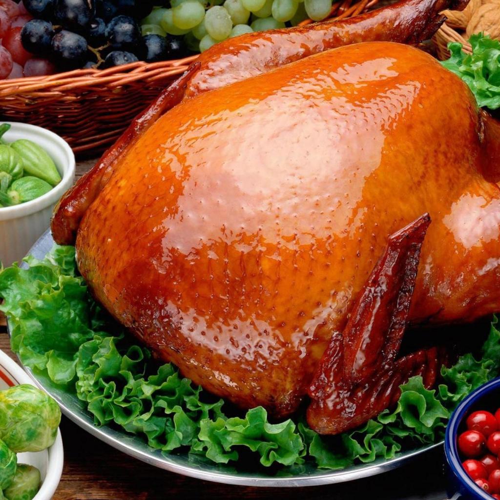 身为吃货感觉这个让我非常有胃口啊