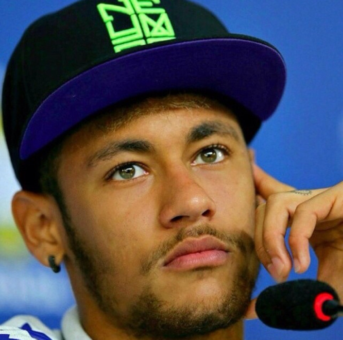 neymarjr