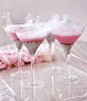 pinkmartini,dirtymartini pink martini fog