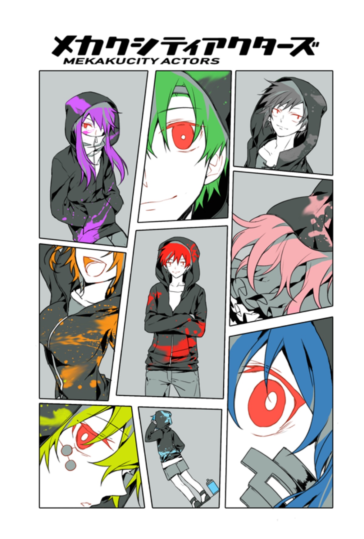 20140706202417_xw4Ha.jpeg