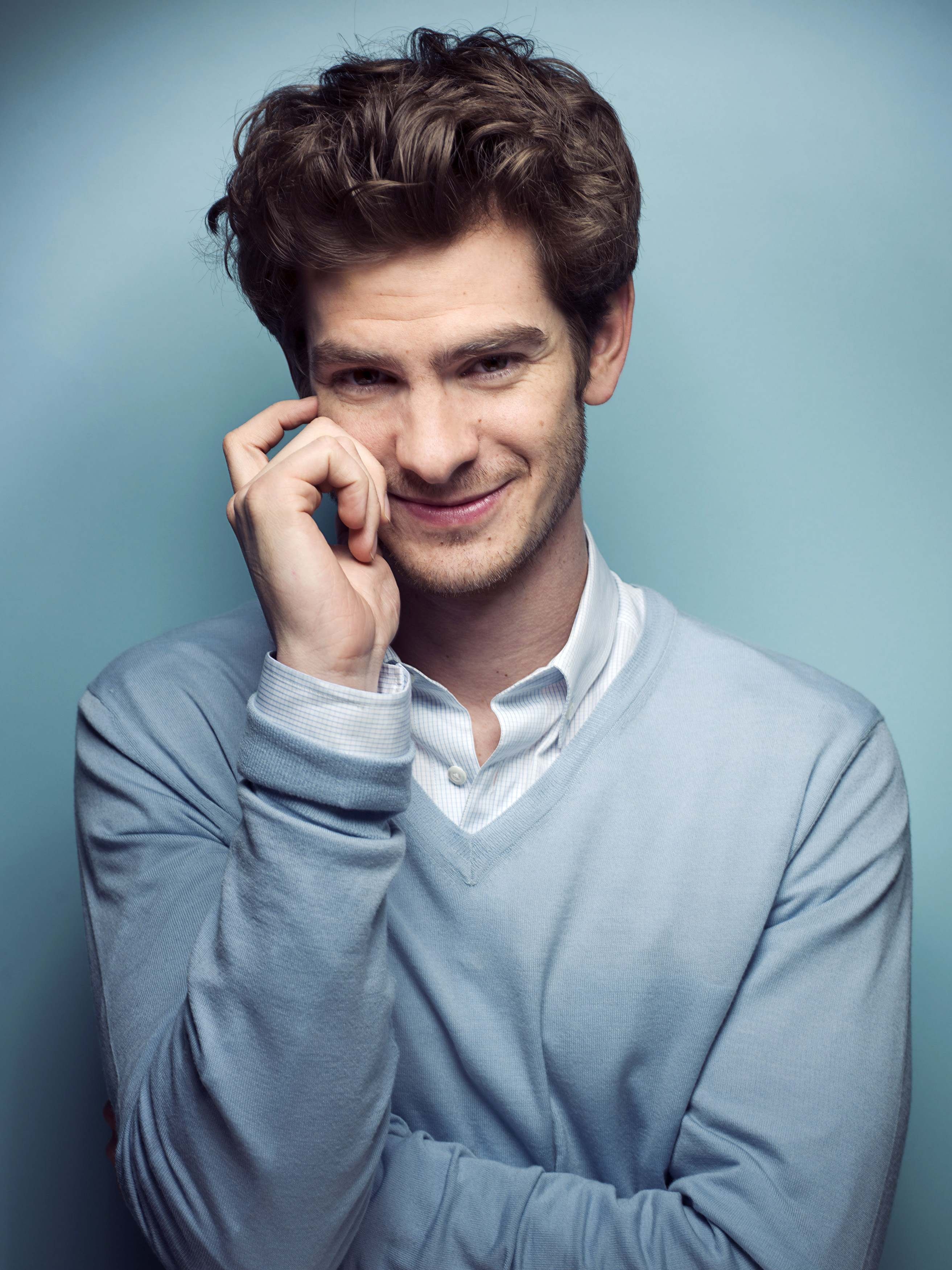 andrewgarfield