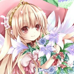 [头头]自截 美少女 头像 动漫头像 二次元头像 萌系 侵删