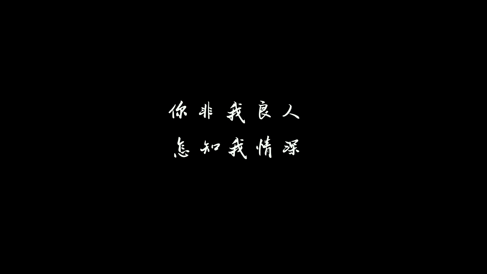 呵呵
