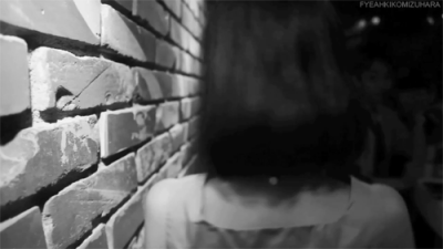 评论 0条 收集 点赞 评论 金宇彬 动图~喜欢就点赞吧 发动图太
