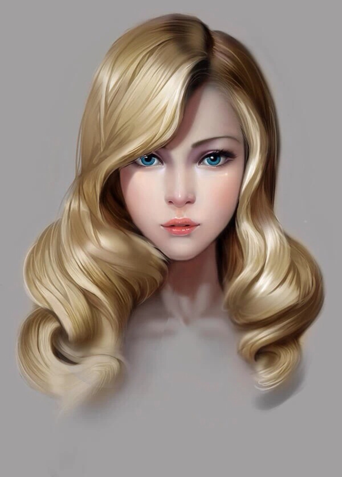 cg