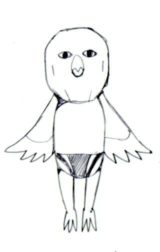 《全金属狂潮》漫画绘师#上田宏#近期推上作品,好棒好棒的说~!