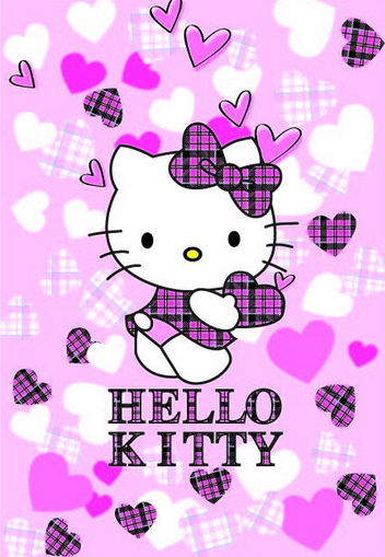 Hello Kitty的男朋友,hellokitty男朋友 hello kitty