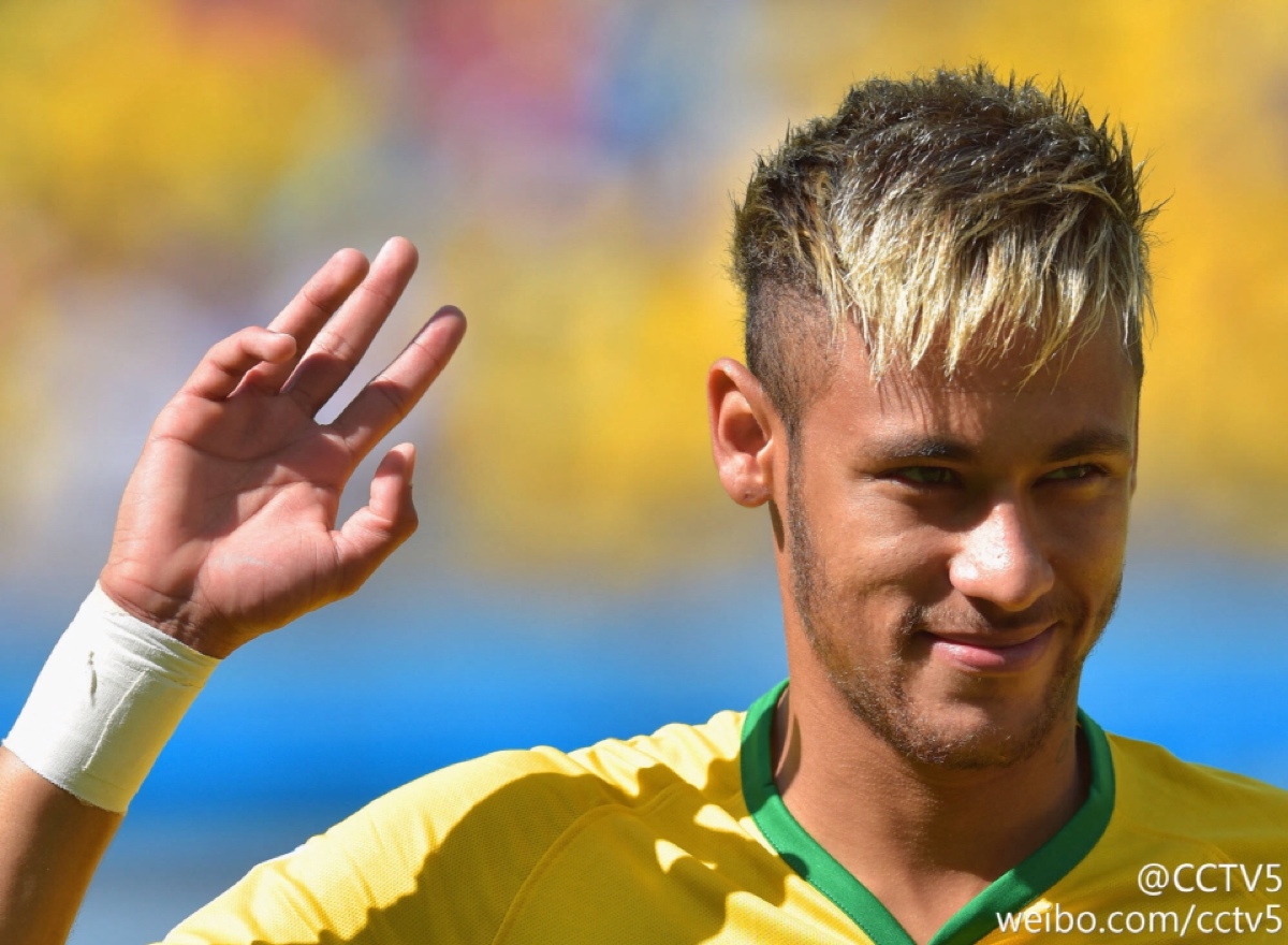 neymarjr