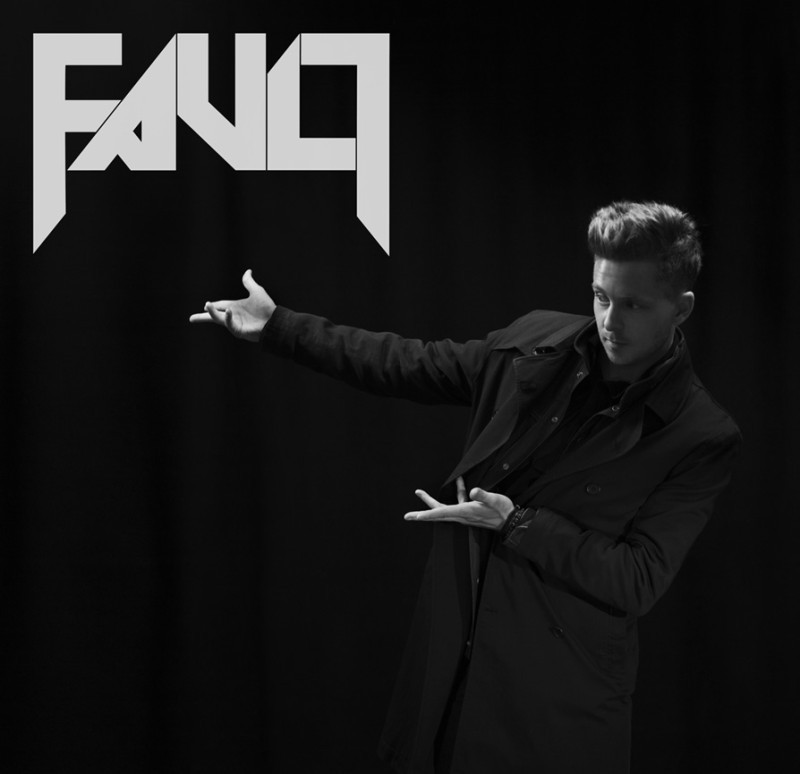 onerepublic 主唱ryan tedder