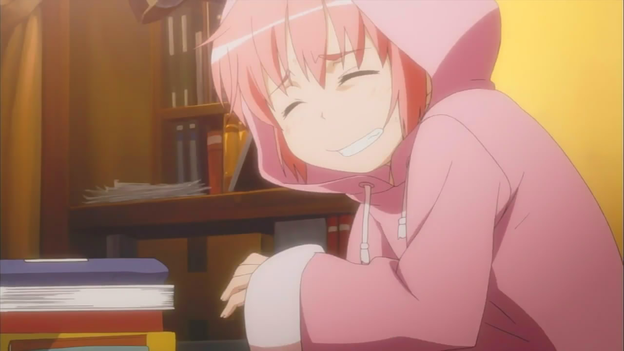 萌萌哒-堆糖,美好生活研究所