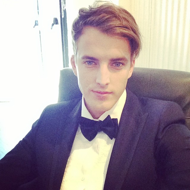 【jamessmith】