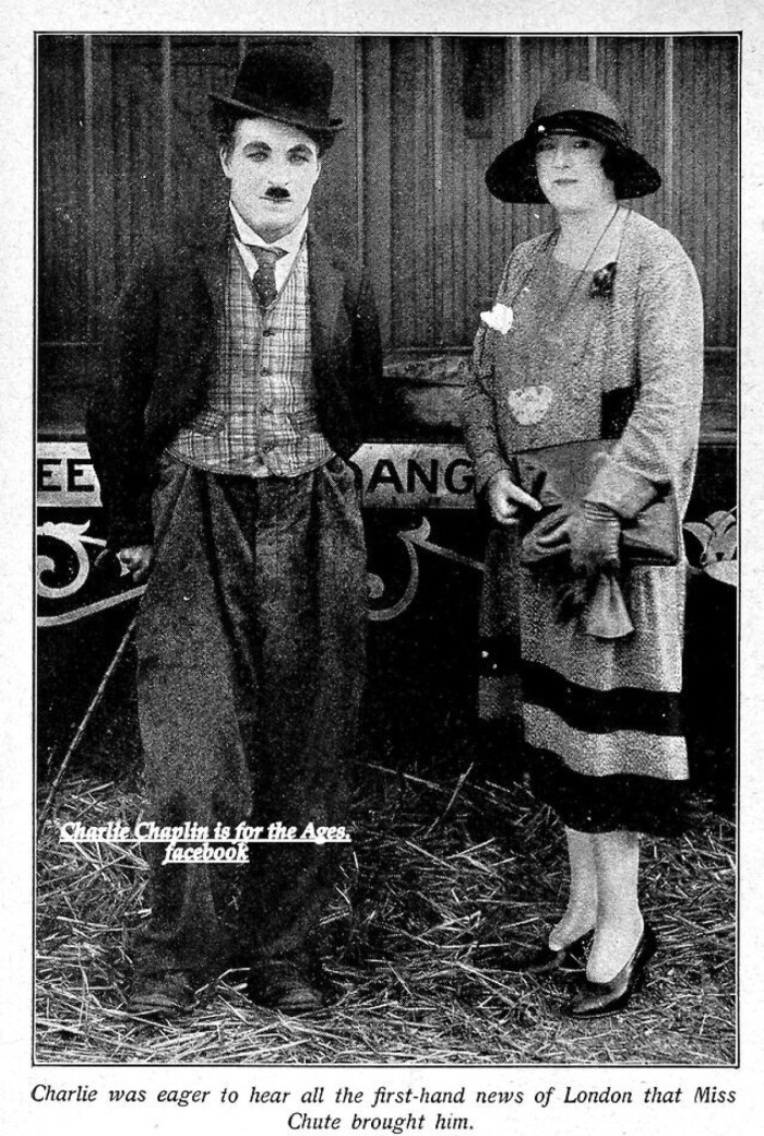 Charlie\\'s,charliekelli kbe(英语:sir charles spencer "charlie" chaplin