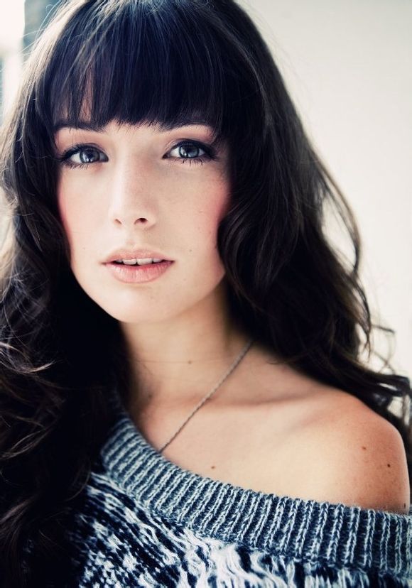 第47名:gaite jansen.