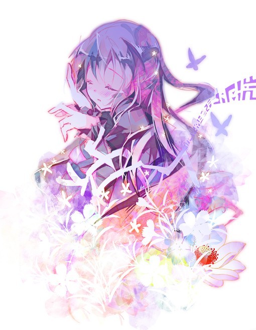 度娘图片,侵删