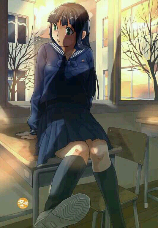 女高中生制服高中!2016大全升学率各番禺图片