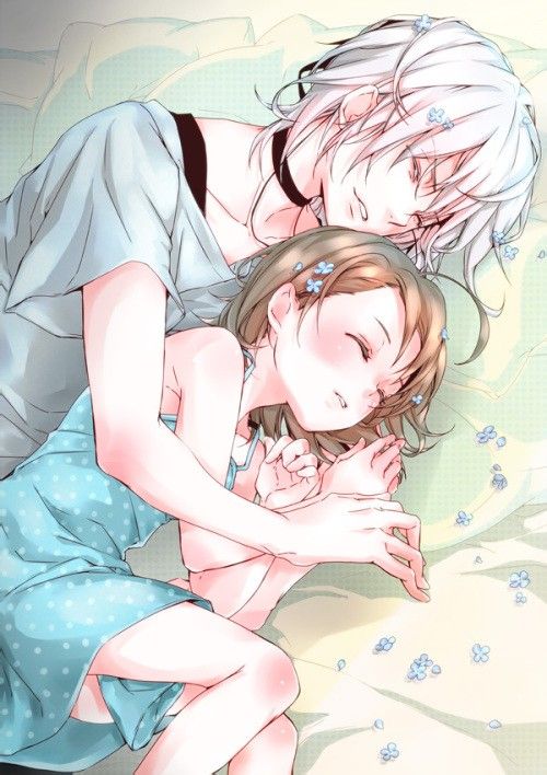 一方通行 最后之作