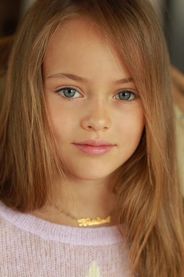 俄罗斯小麻豆kristina pimenova