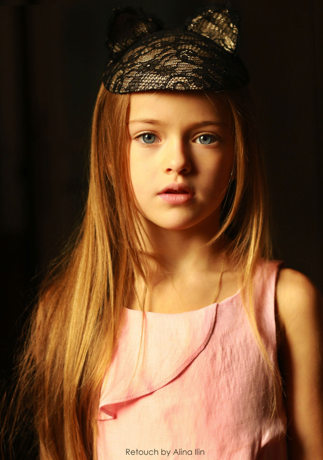 俄罗斯最美年轻女明星图片
