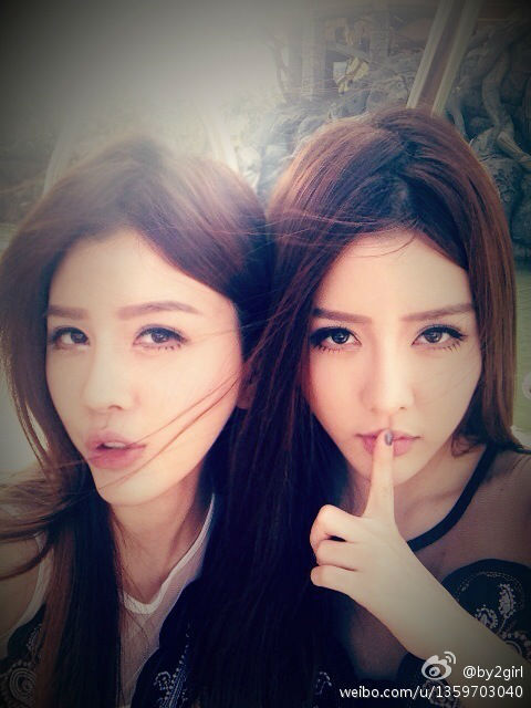 by2-堆糖,美好生活研究所