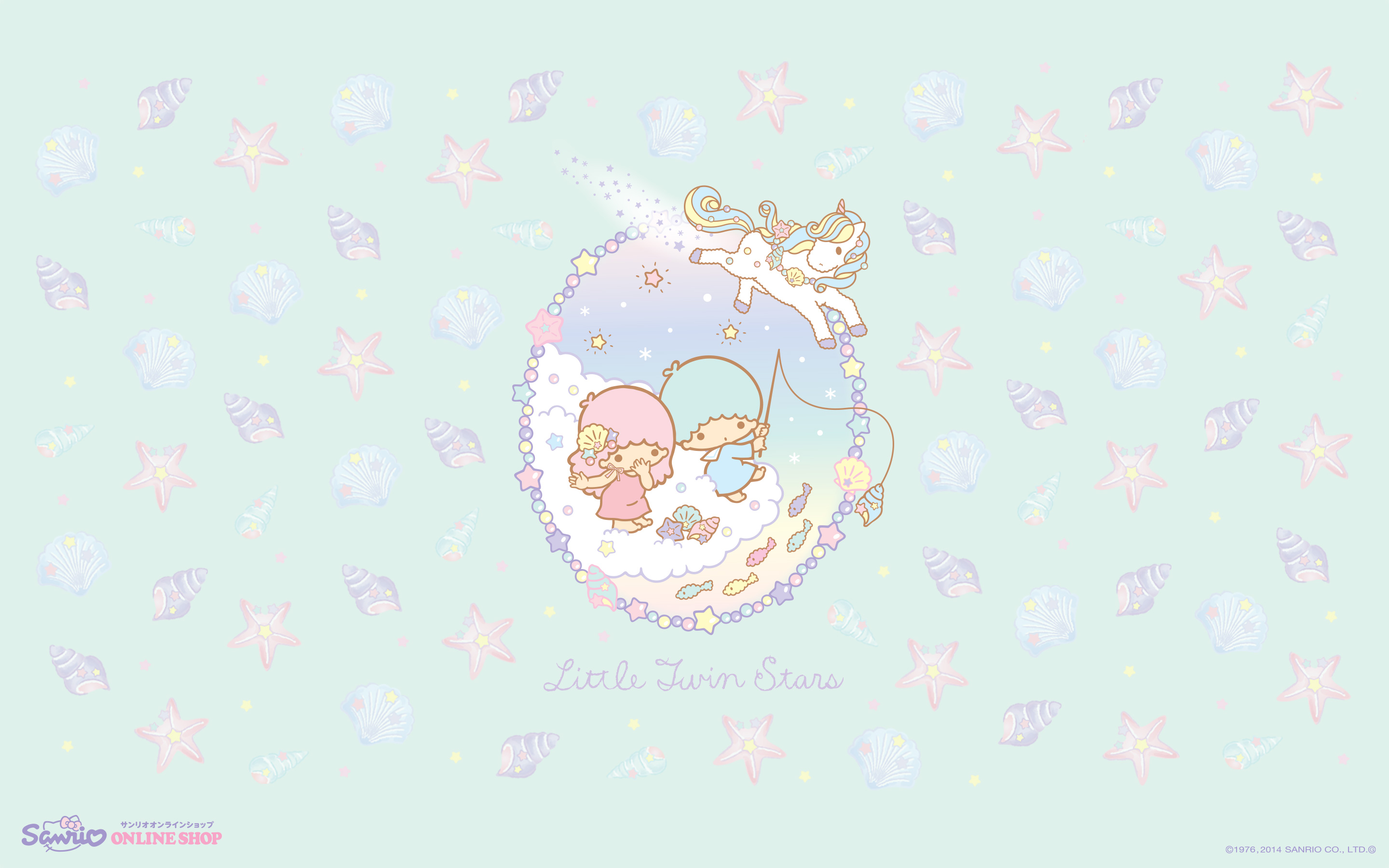 kitty hello kitty 凯蒂猫