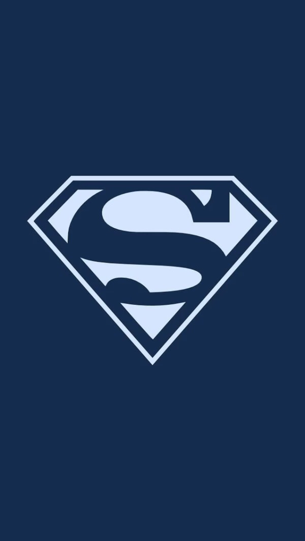 字母superman壁纸图片图片