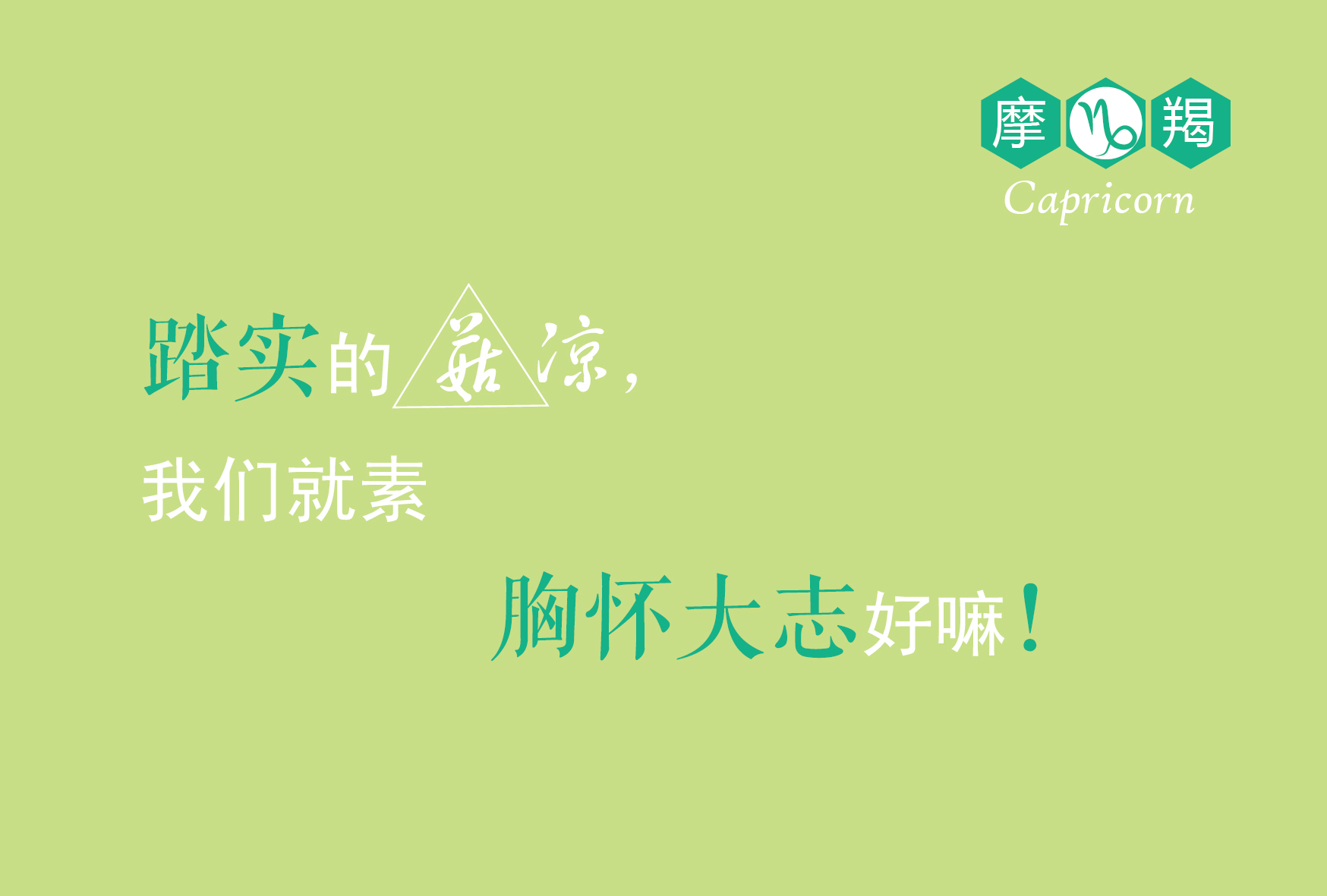 com/shop/view_shop.htm?spm=a1z0e.1.0.0.