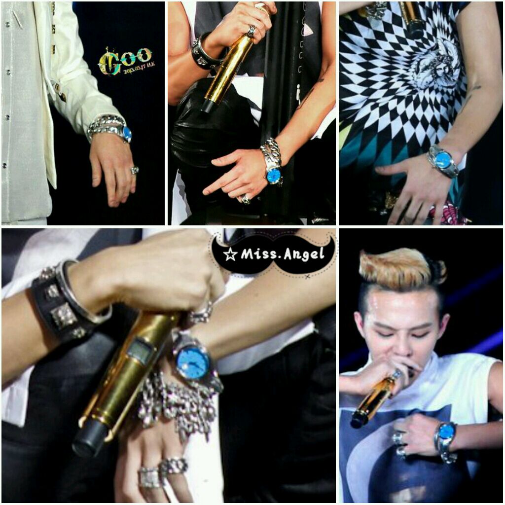 daragon
