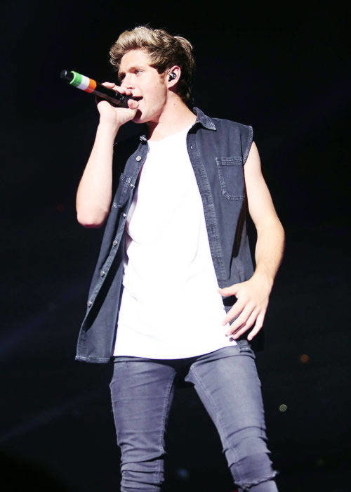 【one direction】奶儿小公主,奶儿wwa高清图.