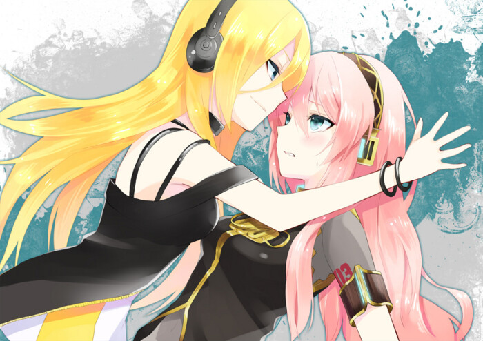 lily 