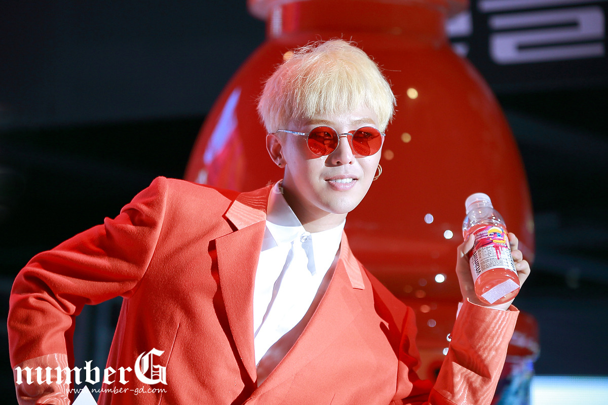 130705 be glaceau