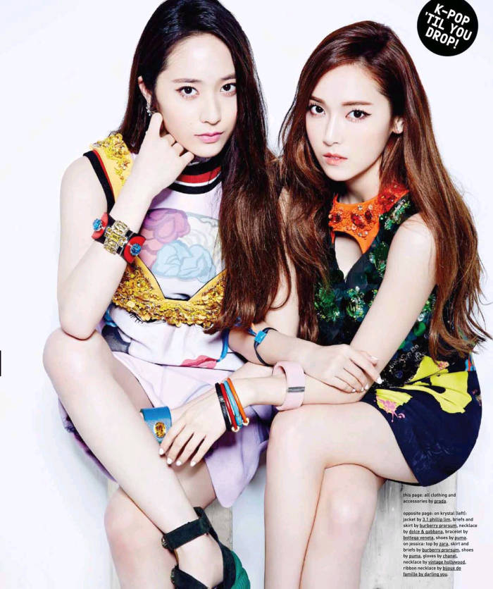 jessicakrystal,jessica机场 jessica&krystal
