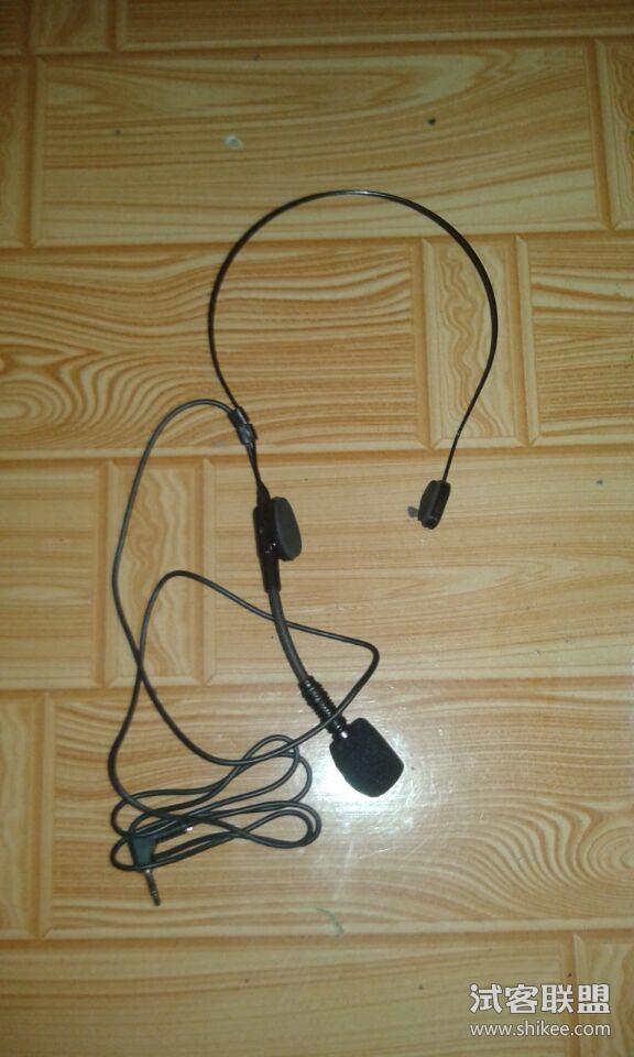 spm=a230r.1.14.52.wfxkbk&amp;id=39956643926